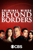 Criminal_minds__beyond_borders