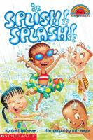 Splish__Splash_