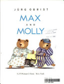 Max_and_Molly