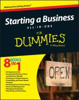 Starting_a_business_all-in-one_for_dummies___by_Kathleen_R__Allen__PhD