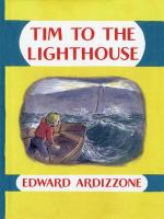 Tim_to_the_lighthouse