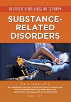 Substance-related_disorders