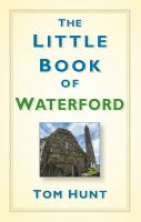 Little_Book_of_Waterford