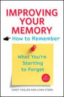 Improving_your_memory