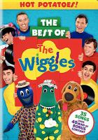 Wiggles_hot_potatoes__the_best_of_the_wiggles