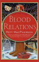 Blood_relations