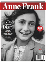 Anne_Frank_-_The_Truth_About_the_Diary