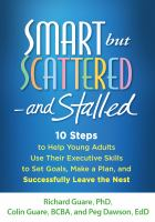 Smart_but_scattered--and_stalled