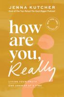 How_are_you__really