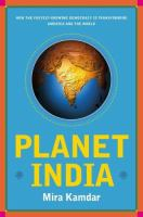 Planet_India