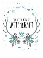 The_Little_Book_of_Witchcraft