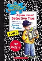 Jigsaw_Jones__detective_tips