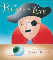 The_pirate_s_eye