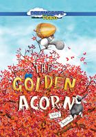The_golden_acorn