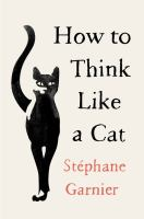 How_to_think_like_a_cat