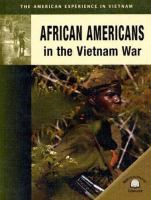 African_Americans_in_the_Vietnam_War