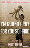 I_m_Gonna_Pray_for_You_So_Hard
