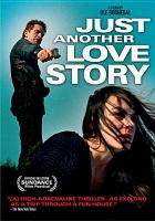 Just_another_love_story