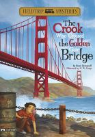 The_crook_who_crossed_the_Golden_Gate_Bridge