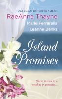 Island_Promises