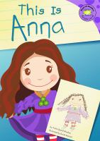 This_is_Anna