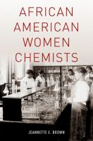 African_American_women_chemists