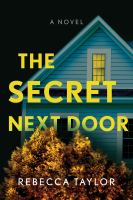 The_secret_next_door