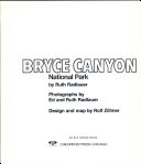 Bryce_Canyon_National_Park