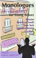 Monologues_in_dialect_for_young_actors