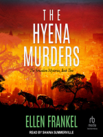 The_Hyena_Murders