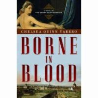 Borne_in_blood