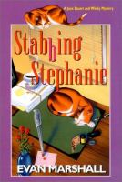 Stabbing_Stephanie