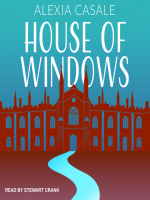 House_of_Windows