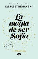 La_magia_de_ser_Sofia