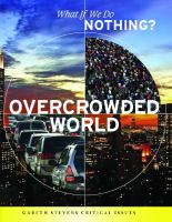 Overcrowded_world