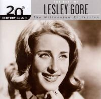 The_best_of_Lesley_Gore