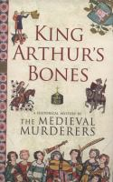 King_Arthur_s_bones