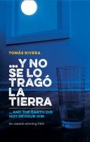--_y_no_se_lo_trago___la_tierra