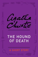 The_Hound_of_Death