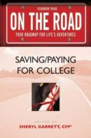 Saving_paying_for_college