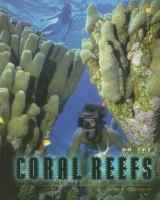 On_the_coral_reefs