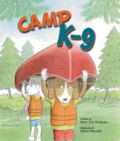 Camp_K-9