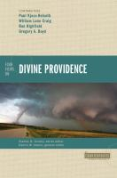 Four_Views_on_Divine_Providence
