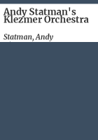 Andy_Statman_s_Klezmer_Orchestra