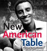 New_American_table