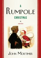 A_Rumpole_Christmas