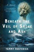 Beneath_the_veil_of_smoke_and_ash