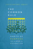 The_common_rule