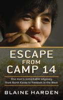 Escape_from_Camp_14
