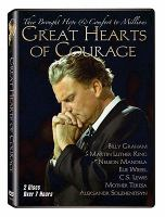 Great_hearts_of_courage